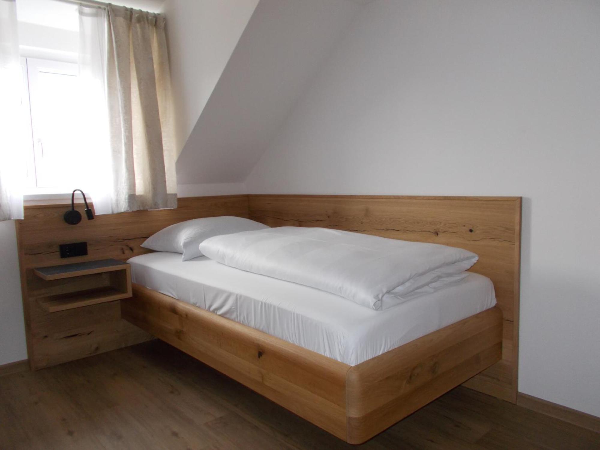 Gasthof Ramsauer Neufahrn in Niederbayern Kültér fotó